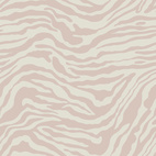 Date Night Beige Rose