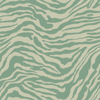 Date Night Green