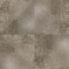Granite Warm Grey
