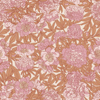 Peony Fever Pink