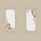 Rose Garden Sandstone
