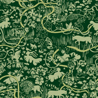 Vines Green