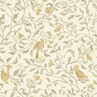 Josefin Varmbeige