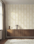 Hilma Vit/Beige