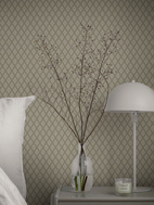 Selma Beige