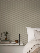 Selma Beige