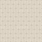 Hedvig Beige