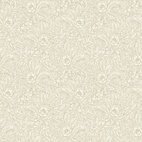Emma Beige