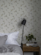 Kerstin Vit/multi