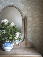 Sigrid Beige