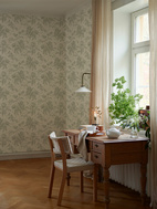 Louise Dimgrön