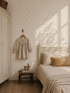 Hudiksvalls Teater Beige