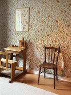 Josefin Beige