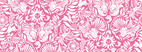 Mermaid Groove Pink