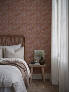Peony Fever Pink