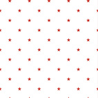 Star, Röd