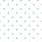 Star, Blå