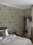 Josefin Beige