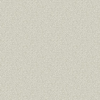 Folke Beige