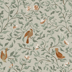 Josefin Beige