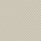 Selma Beige
