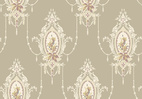 Edsbyn Beige