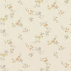 Kerstin Beige