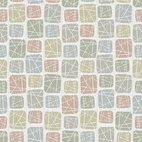 Annika Multi rost